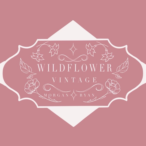 wildflower_vntg